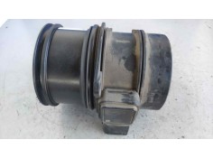 CAUDALIMETRO PHF500101 0013667 005025452