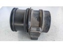 Recambio de caudalimetro para land rover discovery 2.7 td v6 cat referencia OEM IAM PHF500101 0013667 005025452