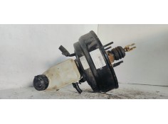 Recambio de servofreno para kia sorento 2.5 crdi ex referencia OEM IAM 591003E100  