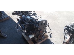 Recambio de motor completo para ford mondeo berlina/familiar (fd) clx familiar referencia OEM IAM L1  