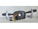 Recambio de mando multifuncion para citroen c3 pluriel 1.6 16v sensodrive referencia OEM IAM 96488228XT  