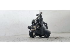 Recambio de bomba inyeccion para ford focus berlina (cap) ambiente (d) referencia OEM IAM 4M5Q9B395AE  