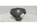 Recambio de airbag delantero izquierdo para suzuki sx4 rw (ey) 2.0d turbo 135 4x4 fap referencia OEM IAM 4815079J10  