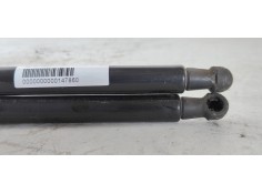 Recambio de amortiguadores maletero / porton para citroen c4 cactus shine referencia OEM IAM 9813913880  
