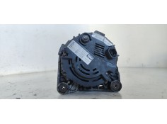 Recambio de alternador para renault laguna ii (bg0) 1.9 dci diesel referencia OEM IAM 8200162474  