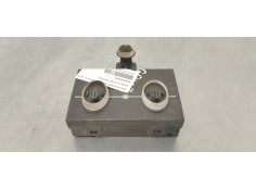 Recambio de modulo electronico para volkswagen golf vii variant (bv5) 1.6 tdi 105 fap referencia OEM IAM 5Q4959592C  