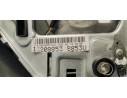 Recambio de volante para opel vectra c berlina comfort referencia OEM IAM 13208853  