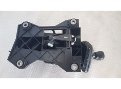 Recambio de palanca cambio para citroen jumpy fugón 1.5 hdi 100 fap referencia OEM IAM   