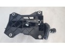 Recambio de palanca cambio para citroen jumpy fugón 1.5 hdi 100 fap referencia OEM IAM   