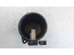 Recambio de caudalimetro para land rover discovery 2.7 td v6 cat referencia OEM IAM PHF500101 0013667 005025452