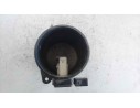Recambio de caudalimetro para land rover discovery 2.7 td v6 cat referencia OEM IAM PHF500101 0013667 005025452