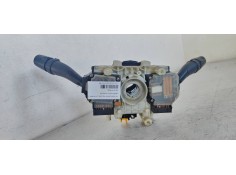 Recambio de mando multifuncion para hyundai santa fe (sm) 2.7 v6 cat referencia OEM IAM DE1S1475085  