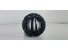 MANDO LUCES 3KX1C094153101X 