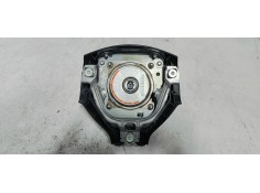 Recambio de airbag delantero izquierdo para suzuki sx4 rw (ey) 2.0d turbo 135 4x4 fap referencia OEM IAM 4815079J10  