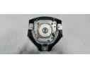 Recambio de airbag delantero izquierdo para suzuki sx4 rw (ey) 2.0d turbo 135 4x4 fap referencia OEM IAM 4815079J10  