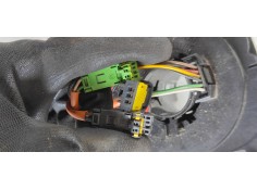 Recambio de mando multifuncion para citroen c3 pluriel 1.6 16v sensodrive referencia OEM IAM 96488228XT  