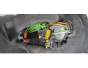 Recambio de mando multifuncion para citroen c3 pluriel 1.6 16v sensodrive referencia OEM IAM 96488228XT  