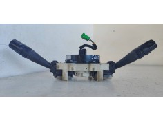 Recambio de mando multifuncion para hyundai santa fe (sm) 2.7 v6 cat referencia OEM IAM DE1S1475085  