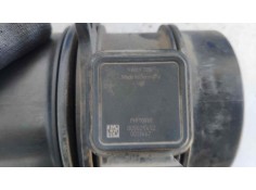 Recambio de caudalimetro para land rover discovery 2.7 td v6 cat referencia OEM IAM PHF500101 0013667 005025452