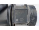 Recambio de caudalimetro para land rover discovery 2.7 td v6 cat referencia OEM IAM PHF500101 0013667 005025452