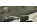 Recambio de volante para opel vectra c berlina comfort referencia OEM IAM 13208853  