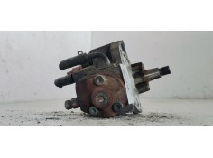 BOMBA INYECCION RF7J13800B 