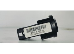 Recambio de mando luces para volkswagen new beetle cabriolet (1y7) 2.0 referencia OEM IAM 3KX1C094153101X  