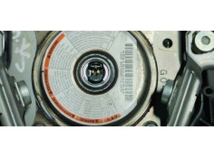 Recambio de airbag delantero izquierdo para suzuki sx4 rw (ey) 2.0d turbo 135 4x4 fap referencia OEM IAM 4815079J10  