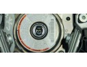 Recambio de airbag delantero izquierdo para suzuki sx4 rw (ey) 2.0d turbo 135 4x4 fap referencia OEM IAM 4815079J10  