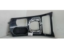 Recambio de consola central para mercedes-benz clase c (w205) lim. 2.2cdi 170 [220] fap referencia OEM IAM A2056805807  