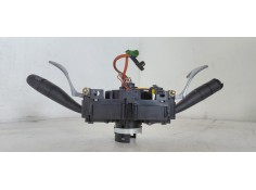 Recambio de mando multifuncion para citroen c3 pluriel 1.6 16v sensodrive referencia OEM IAM 96488228XT  