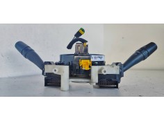 Recambio de mando multifuncion para hyundai santa fe (sm) 2.7 v6 cat referencia OEM IAM DE1S1475085  