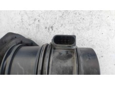 Recambio de caudalimetro para land rover discovery 2.7 td v6 cat referencia OEM IAM PHF500101 0013667 005025452