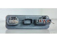 Recambio de modulo electronico para renault clio ii fase ii (b/cb0) 1.4 16v referencia OEM IAM 8200261817  