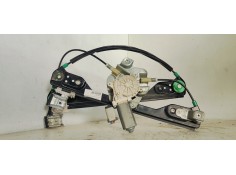 ELEVALUNAS DELANTERO DERECHO 05065474AE 