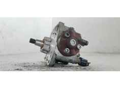 Recambio de bomba inyeccion para mazda 6 lim. (gh) 2.0d turbo 140 fap referencia OEM IAM RF7J13800B  