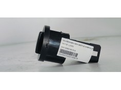 Recambio de mando luces para volkswagen new beetle cabriolet (1y7) 2.0 referencia OEM IAM 3KX1C094153101X  