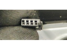 Recambio de volante para opel vectra c berlina comfort referencia OEM IAM 13208853  