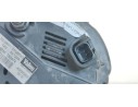 Recambio de alternador para renault laguna ii (bg0) 1.9 dci diesel referencia OEM IAM 8200162474  