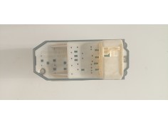 Recambio de mando elevalunas trasero izquierdo para toyota yaris 1.0 cat referencia OEM IAM 8313T76  