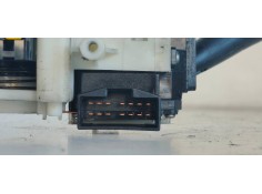 Recambio de mando multifuncion para hyundai santa fe (sm) 2.7 v6 cat referencia OEM IAM DE1S1475085  