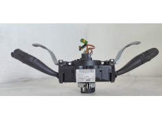 Recambio de mando multifuncion para citroen c3 pluriel 1.6 16v sensodrive referencia OEM IAM 96488228XT  