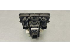 Recambio de freno de mano electrico para opel zafira (c) 2.0 cdti 130 fap referencia OEM IAM 20843230  