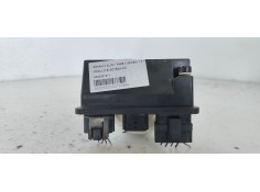 Recambio de modulo electronico para renault clio ii fase ii (b/cb0) 1.4 16v referencia OEM IAM 8200261817  