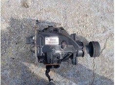 Recambio de diferencial trasero para bmw x3 (e83) 3.0d 204 4x4 referencia OEM IAM 7536570  