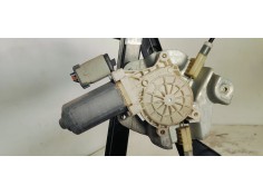 Recambio de elevalunas delantero derecho para chrysler 300 c 3.0crd 220 fap referencia OEM IAM 05065474AE  