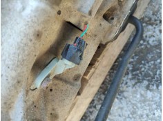 Recambio de caja cambios para lexus is200 (gxe10) 2.0 cat referencia OEM IAM 00AB201824 53020 35010