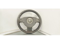 Recambio de volante para opel vectra c berlina comfort referencia OEM IAM 13208853  