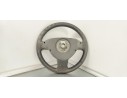 Recambio de volante para opel vectra c berlina comfort referencia OEM IAM 13208853  