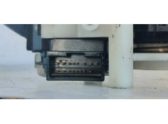 Recambio de mando multifuncion para hyundai santa fe (sm) 2.7 v6 cat referencia OEM IAM DE1S1475085  